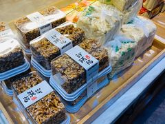 -清真全盛斋传统糕点(西羊市店)
