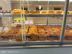 -九月生活(新市街店)