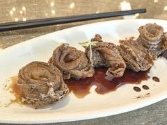 -苏浙汇(南京西路店)