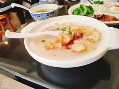 -卓粤拉肠(红庙店)