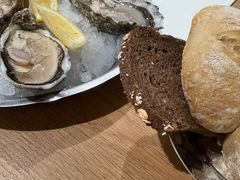 -乐蓬马歇百货公司(Rive Gauche)