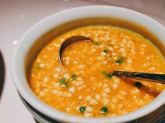 -兰湘子·湘菜小炒(长安万科广场店)