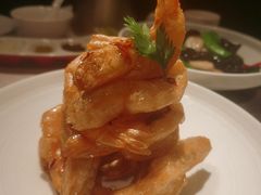 -京味斋·北京烤鸭(华威桥北工大店)