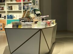 -当当书店(国泰广场店)
