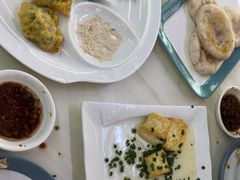 -阿水土鸡(远光店)