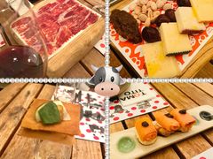 -TOMATITO(无限极荟店)