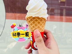 -永旺梦乐城(金银潭店)