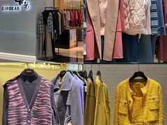 -北京华联购物中心(天通苑店)