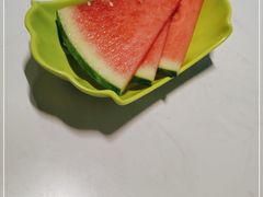 -良厨本味· 老坛剁椒鱼头(深南腾讯店)