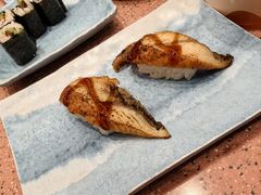 -元气寿司(环球港店)