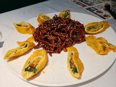 -玉玲珑(陆家嘴店)