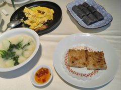 -东海海鲜酒家(流花店)