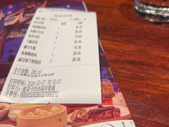 -外婆家(西溪印象城店)
