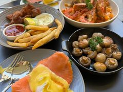 -Money Shops(愚园路店)