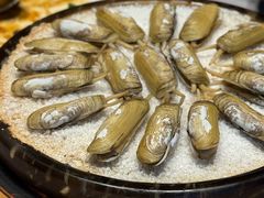 -明州小宴(文化广场店)