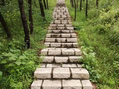 -北京宽沟会议中心