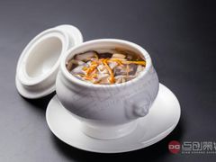 -江南古镇(斗西路万致创意园店)