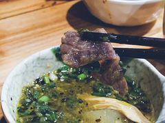 -小板凳(四公里店)