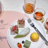 成都探店|周末新去处，温馨又浪漫的亲子书店