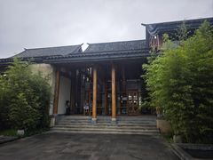 -腾冲和顺柏联酒店