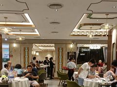 -稻香酒家·35年老字号(侨光店)