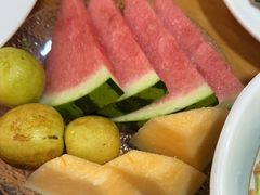 -松坂屋日料自助(长城路店)