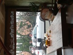 -四海楼(如皋定慧禅寺店)