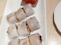 -避风塘(金山万达店)