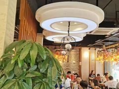 -印象江南(东栅店)