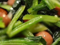 -巴依老爷新疆美食(工体旗舰店)
