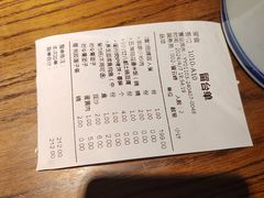 -老阿爸鲜鱼土菜(昆山花桥店)