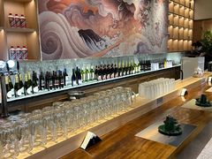 -和彩放题(渔阳店)