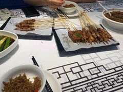 -靓虾二哥长沙地标小龙虾(五一广场店)