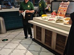 -豪客来牛排(红豆万花城店)