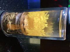 -星聚会KTV(苏州信投大厦店)