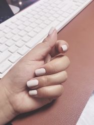 -蜜丝卡伦美甲美睫半永久