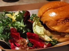 -Cooking Man(中懋天地店)