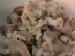 -亮马河饭店翠雅咖啡厅