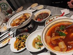 -三五轩(黄石大道店)
