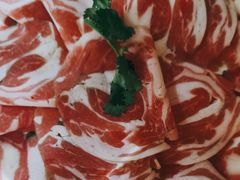 -凤吉园乌拉满族火锅中华老字号(繁荣路店)