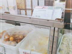 -北京稻香村(五道口店)