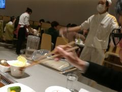-海底捞火锅(天一广场亚细亚店)