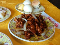 -听鹂馆饭庄(颐和园店)