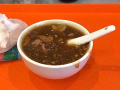 -天兴居(鲜鱼口街店)