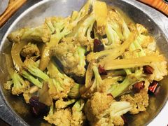 -大碗先生(万家丽店)