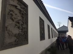 -金庸书院
