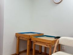 -安肯心理咨询(长宁旗舰店)