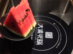 -大渝火锅(苏州西城永捷店)