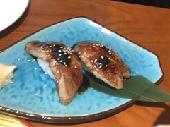 -有喜屋·烧鸟·居酒屋(周浦万达店)