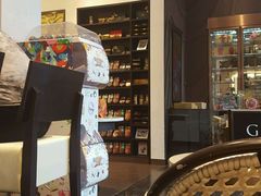 -GODIVA(王府井apm店)